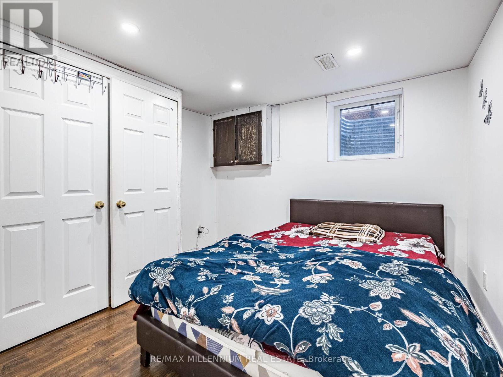 35 Scottsdale Court, Brampton, Ontario  L6W 3R8 - Photo 40 - W12590904