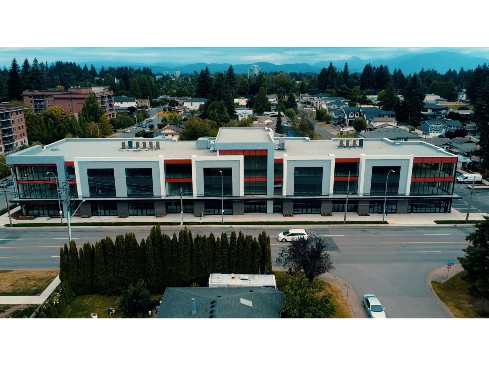 301 33069 Marshall Road, Abbotsford, British Columbia  V0V 0V0 - Photo 3 - C8073995