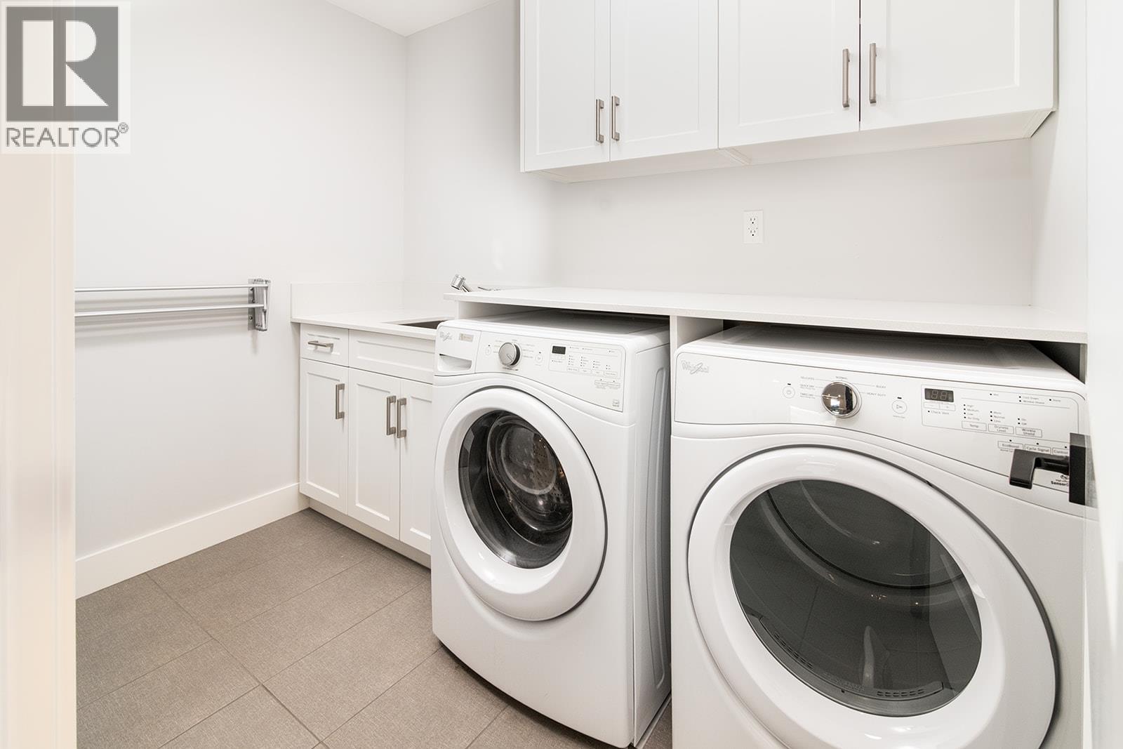 38883 Britannia Avenue, Squamish, British Columbia  V0N 3B0 - Photo 27 - R3069373