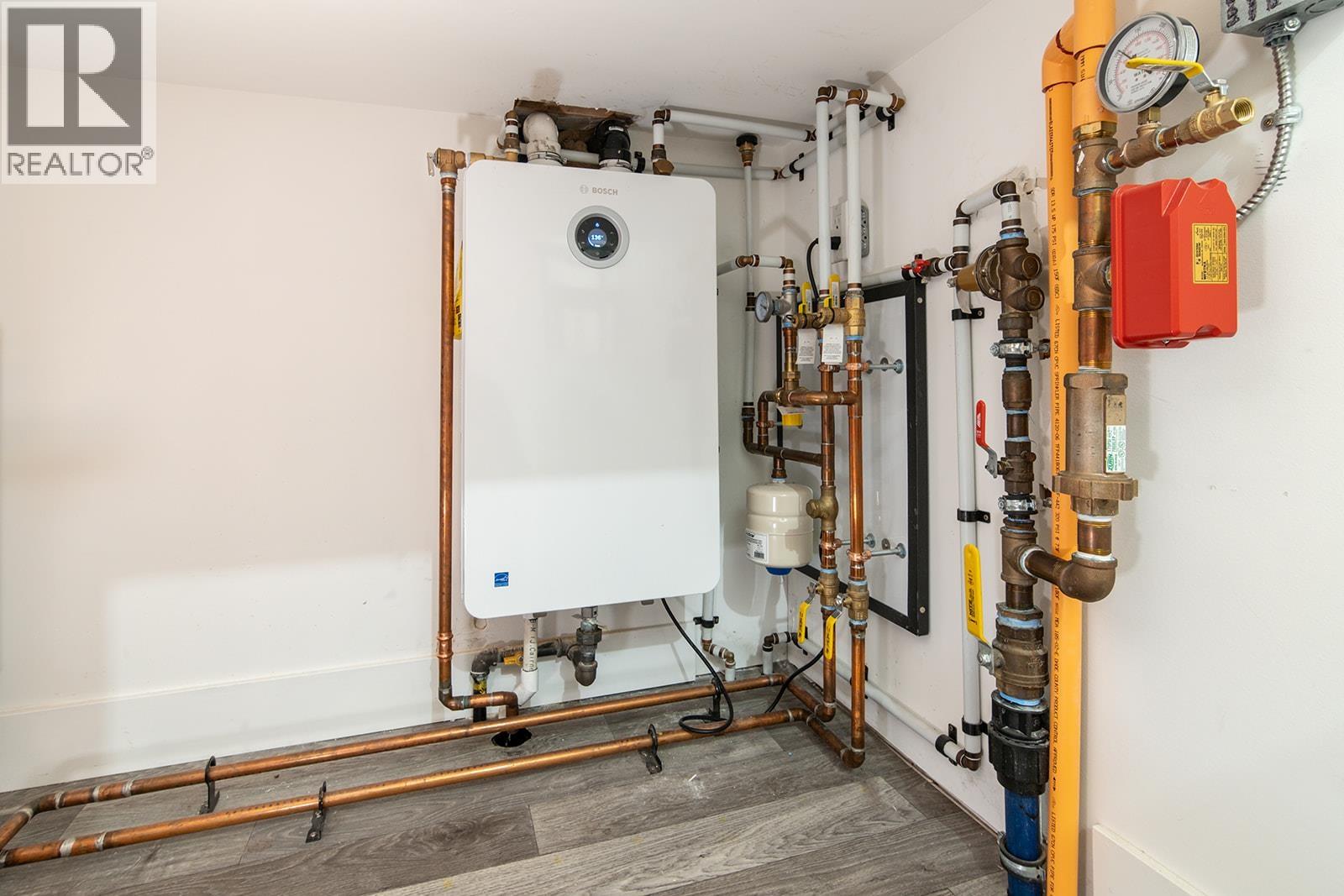 38883 Britannia Avenue, Squamish, British Columbia  V0N 3B0 - Photo 28 - R3069373