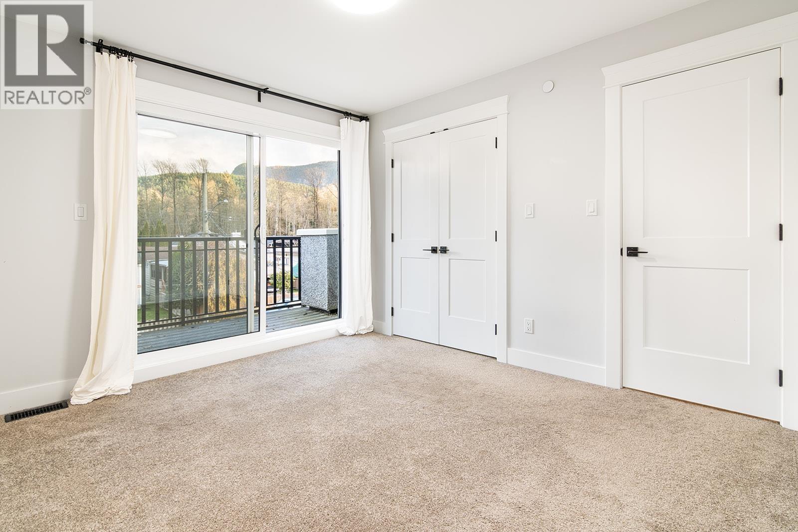 38883 Britannia Avenue, Squamish, British Columbia  V0N 3B0 - Photo 22 - R3069373