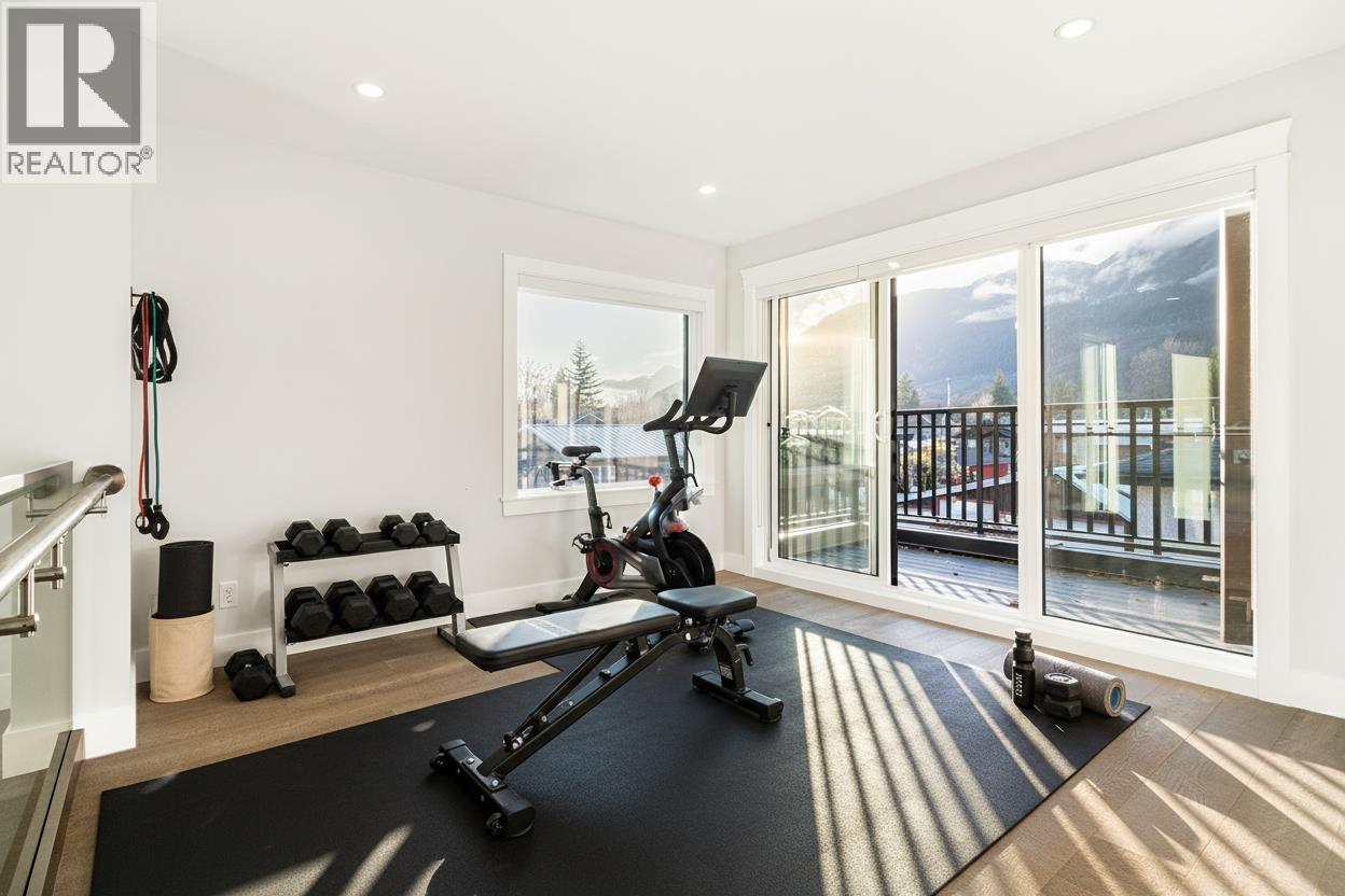 38883 Britannia Avenue, Squamish, British Columbia  V0N 3B0 - Photo 18 - R3069373