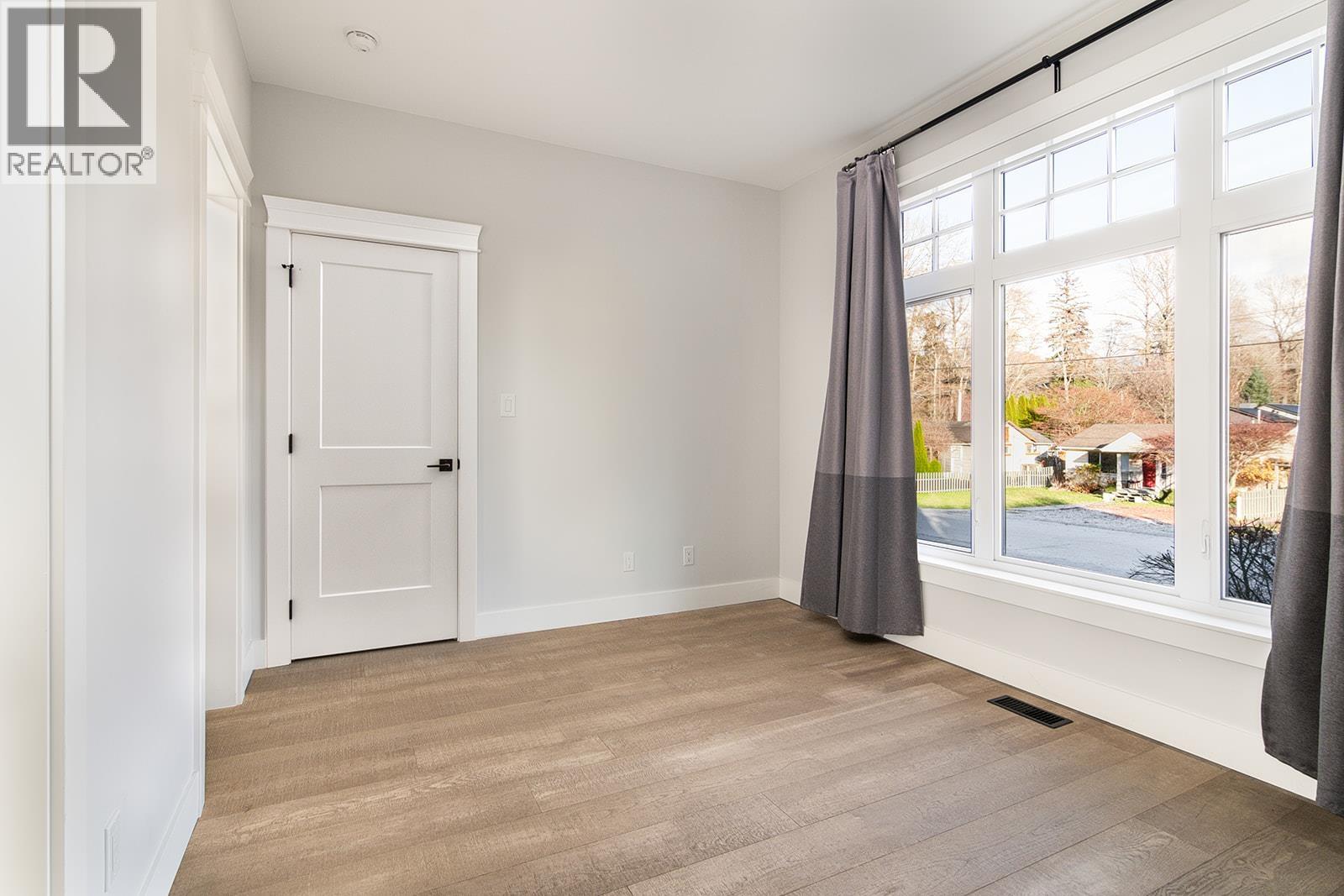 38883 Britannia Avenue, Squamish, British Columbia  V0N 3B0 - Photo 12 - R3069373