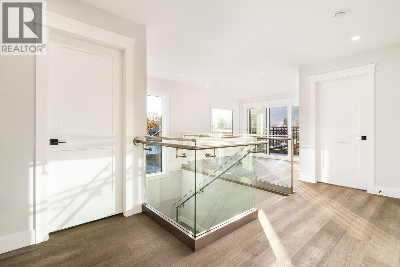 38883 Britannia Avenue, Squamish, British Columbia  V0N 3B0 - Photo 16 - R3069373