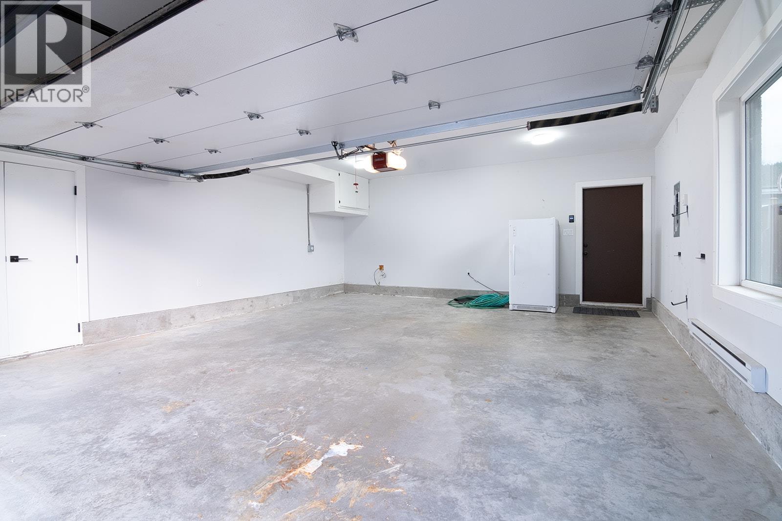 38883 Britannia Avenue, Squamish, British Columbia  V0N 3B0 - Photo 35 - R3069373