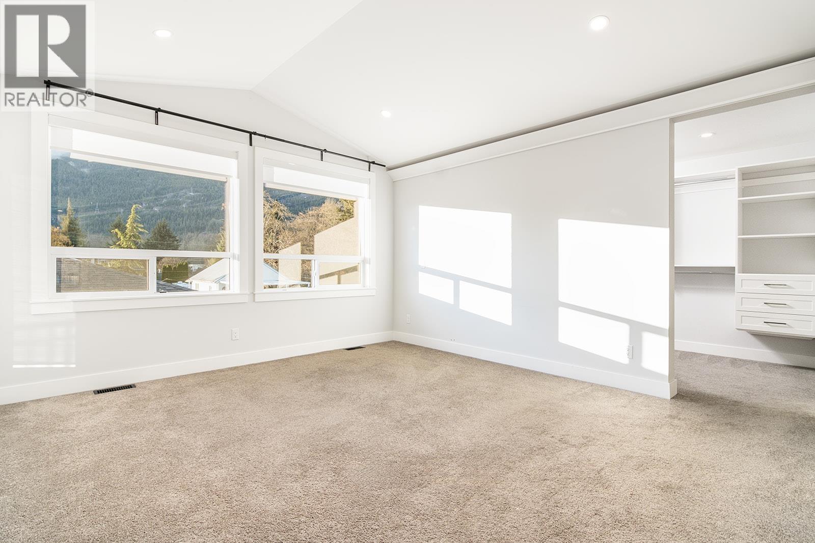 38883 Britannia Avenue, Squamish, British Columbia  V0N 3B0 - Photo 19 - R3069373