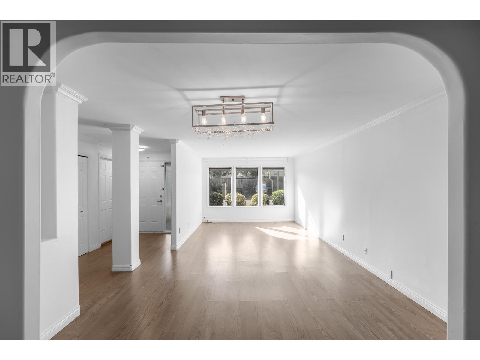 1165 Esperanza Drive, Coquitlam, British Columbia  V3B 6A6 - Photo 6 - R3071071