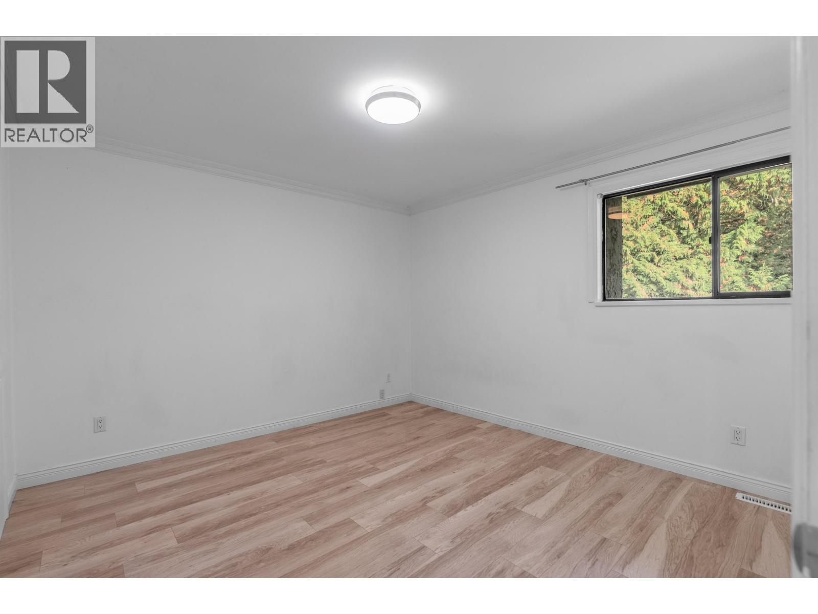 1165 Esperanza Drive, Coquitlam, British Columbia  V3B 6A6 - Photo 17 - R3071071