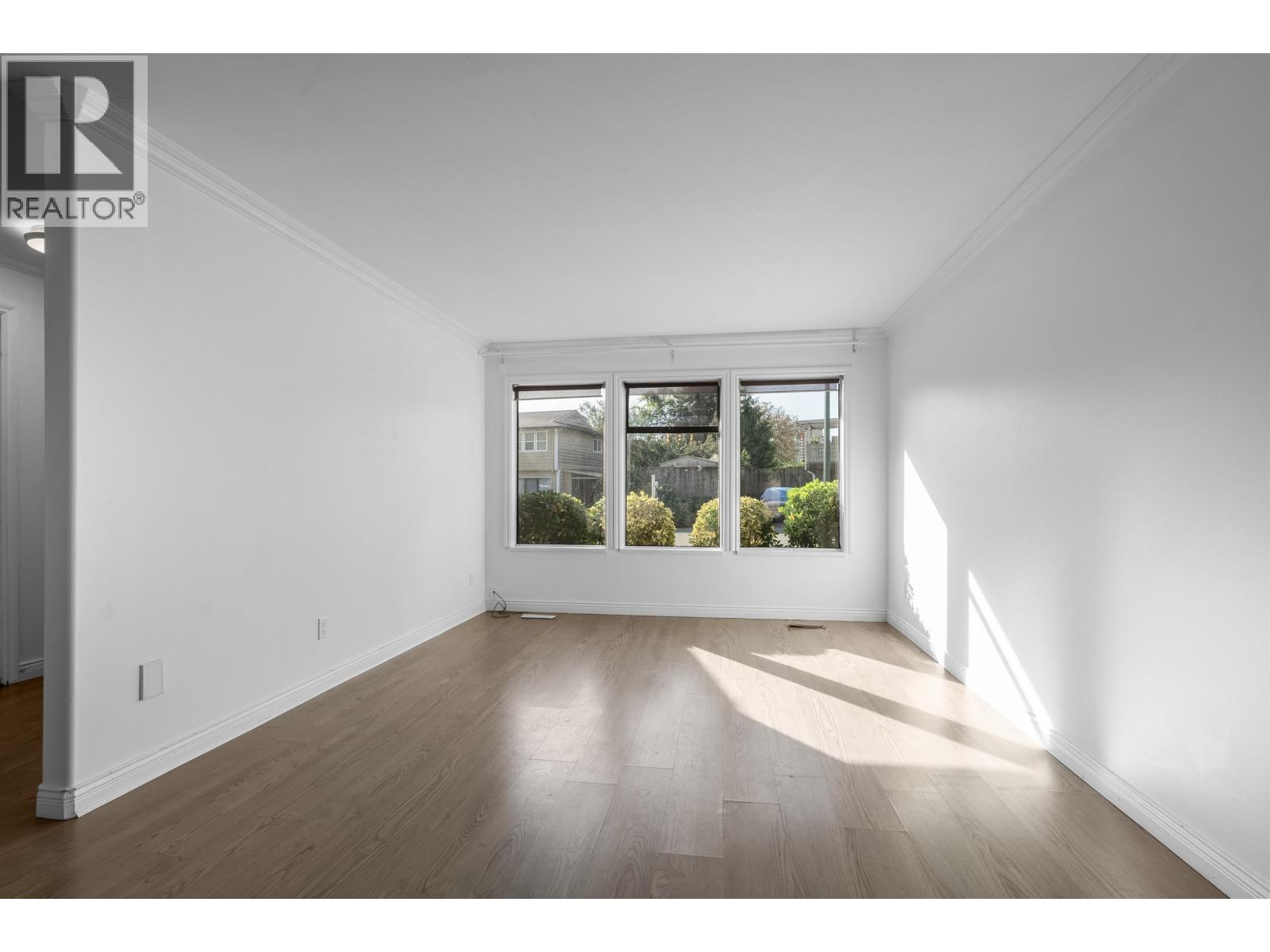 1165 Esperanza Drive, Coquitlam, British Columbia  V3B 6A6 - Photo 7 - R3071071