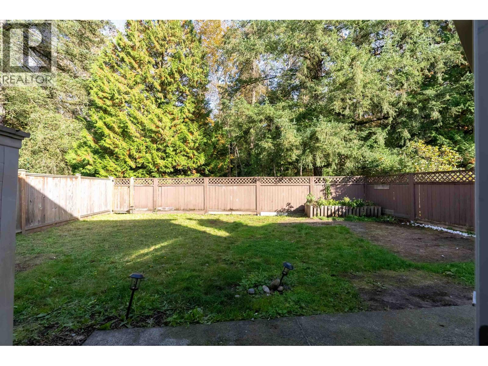 1165 Esperanza Drive, Coquitlam, British Columbia  V3B 6A6 - Photo 23 - R3071071