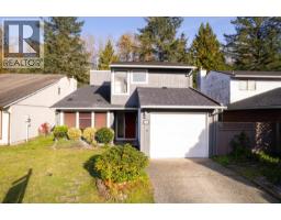 1165 Esperanza Drive, Coquitlam, Ca