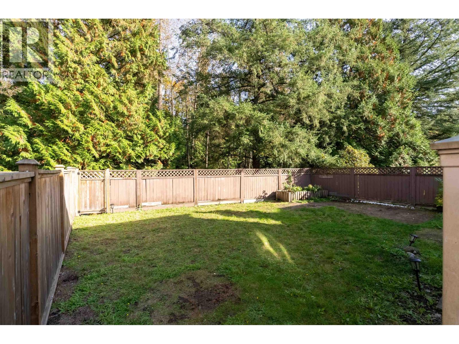 1165 Esperanza Drive, Coquitlam, British Columbia  V3B 6A6 - Photo 24 - R3071071