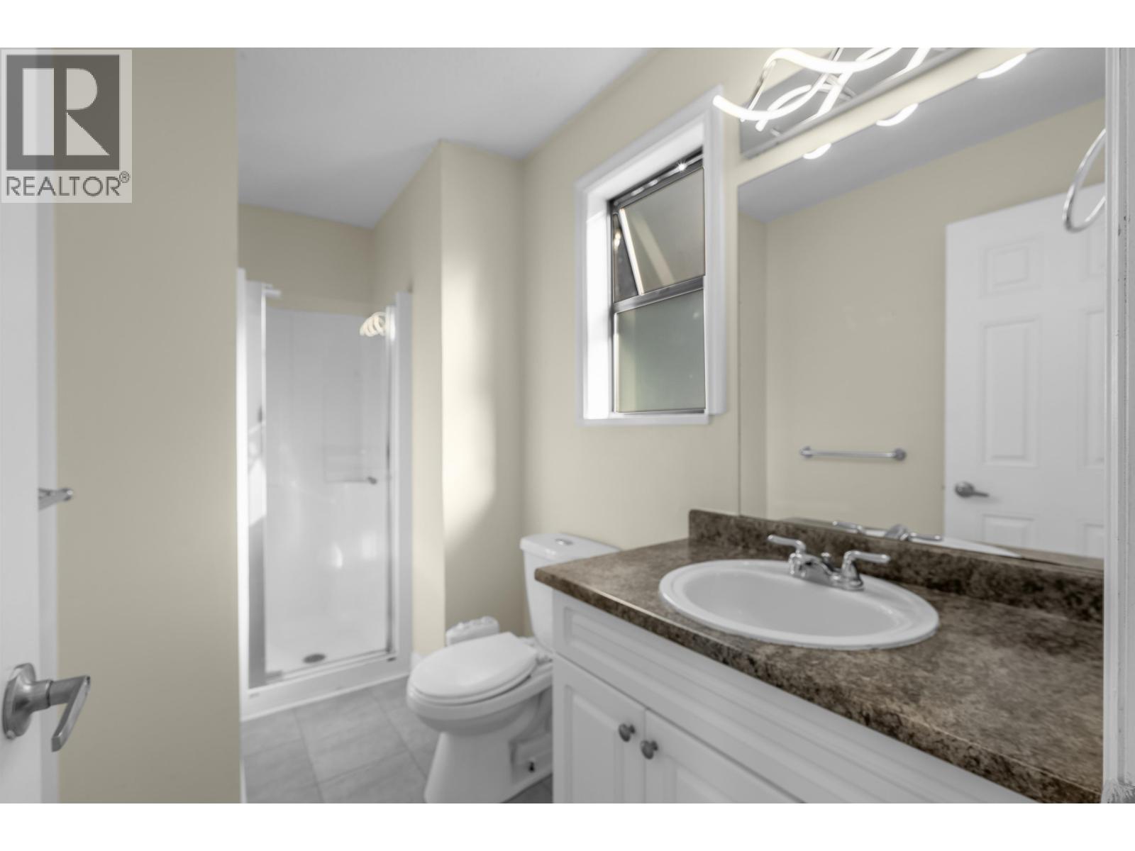 1165 Esperanza Drive, Coquitlam, British Columbia  V3B 6A6 - Photo 15 - R3071071