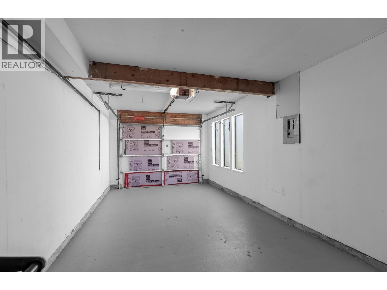 1165 Esperanza Drive, Coquitlam, British Columbia  V3B 6A6 - Photo 8 - R3071071