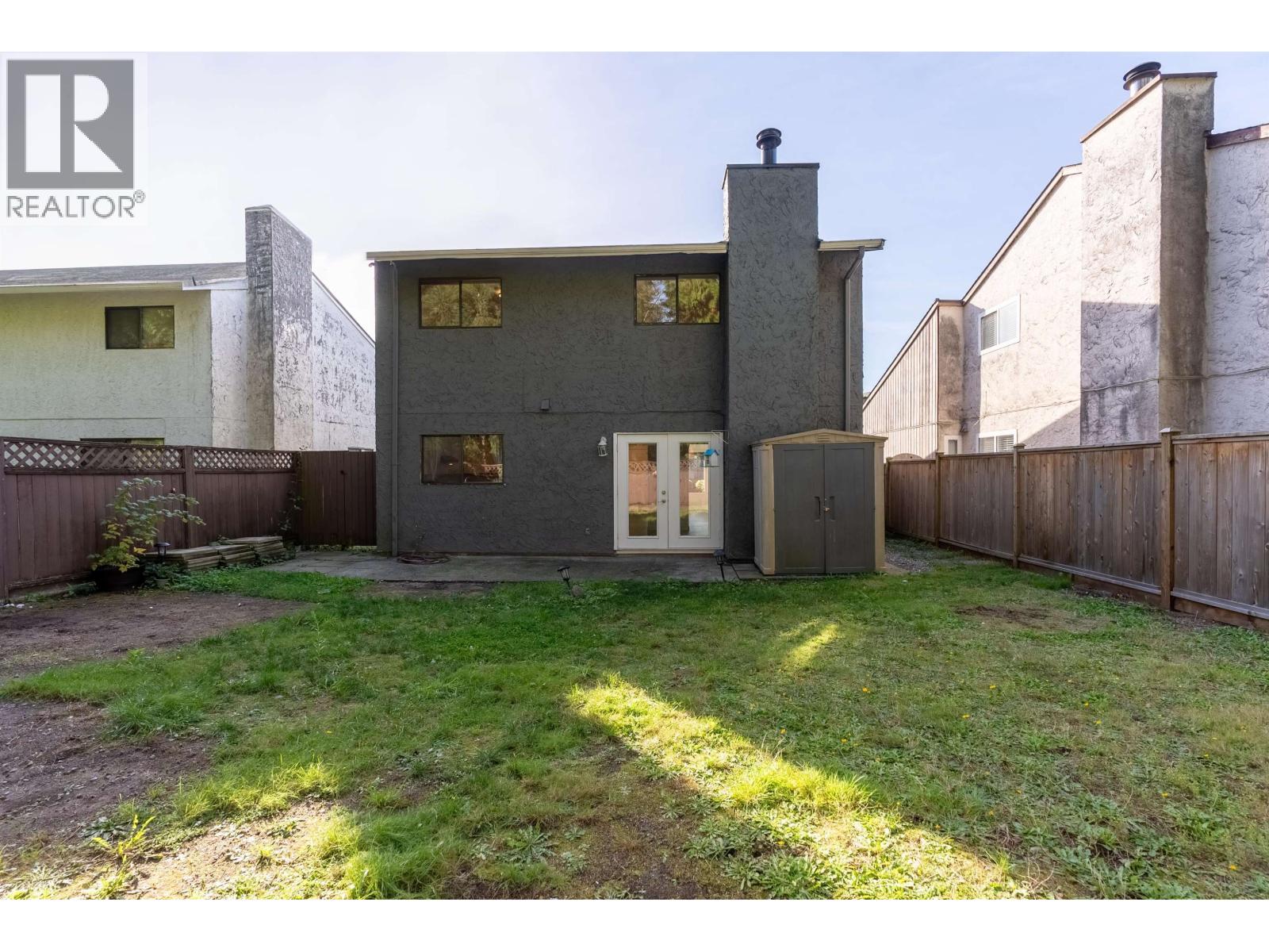 1165 Esperanza Drive, Coquitlam, British Columbia  V3B 6A6 - Photo 22 - R3071071