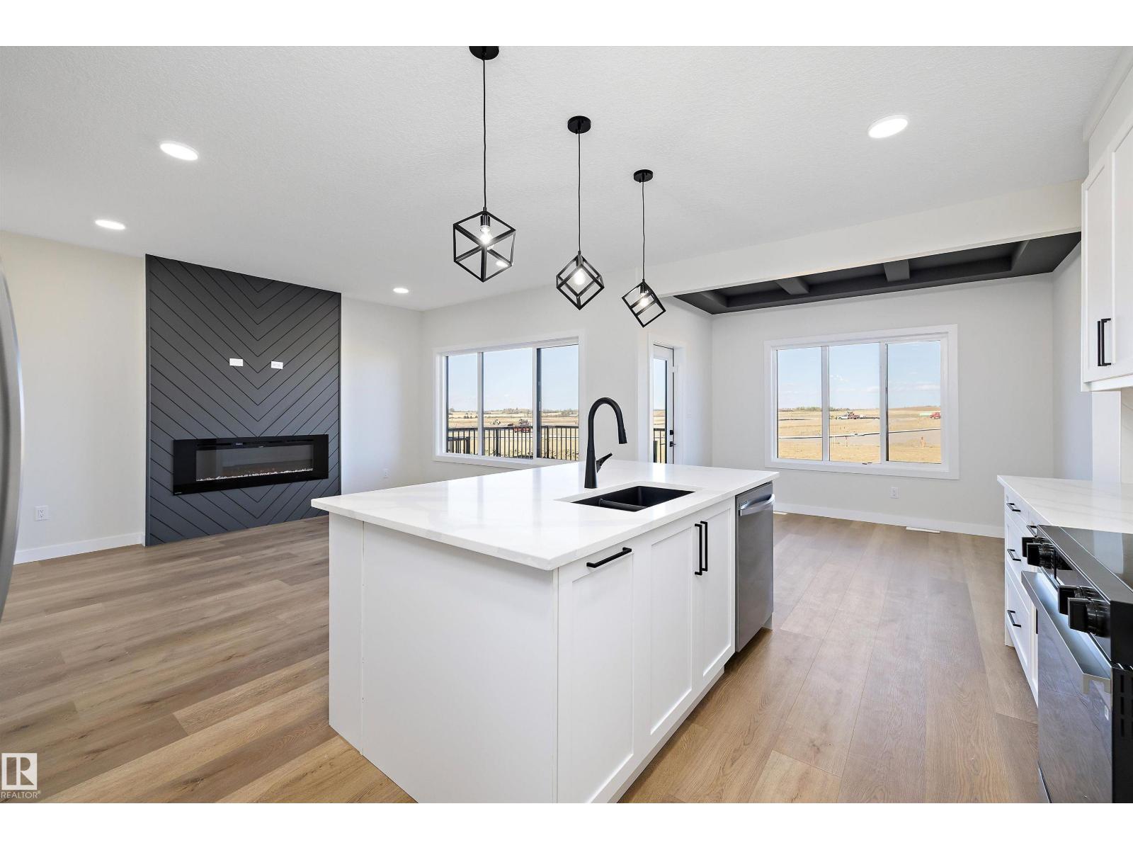 22 Chartres, St. Albert, Alberta  T8T 2C9 - Photo 18 - E4467152