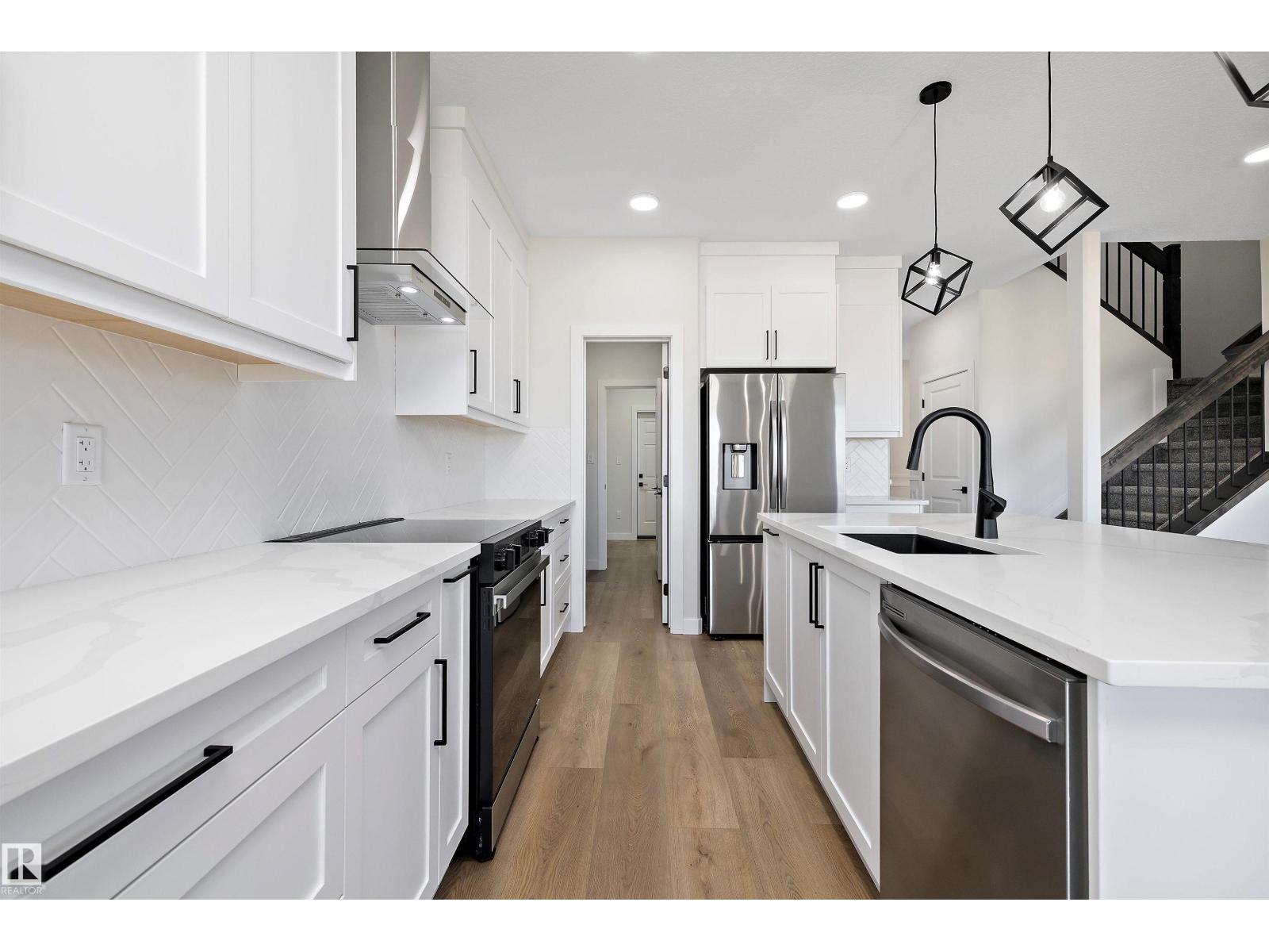 22 Chartres, St. Albert, Alberta  T8T 2C9 - Photo 20 - E4467152