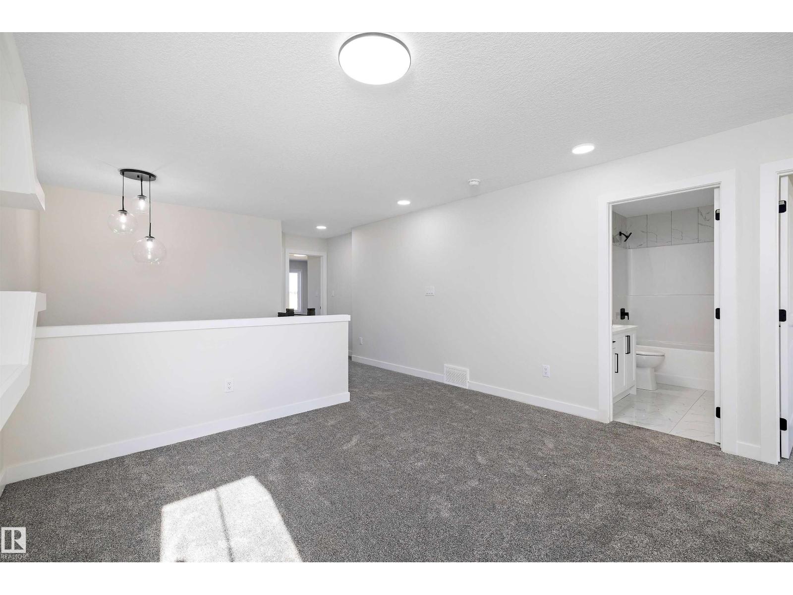 22 Chartres, St. Albert, Alberta  T8T 2C9 - Photo 24 - E4467152