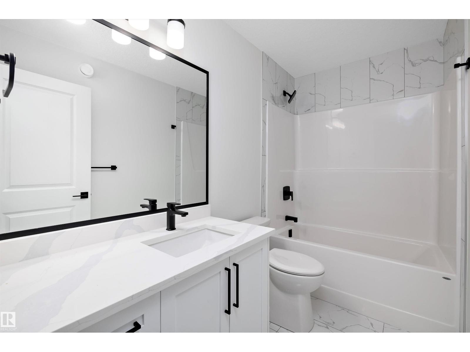 22 Chartres, St. Albert, Alberta  T8T 2C9 - Photo 25 - E4467152