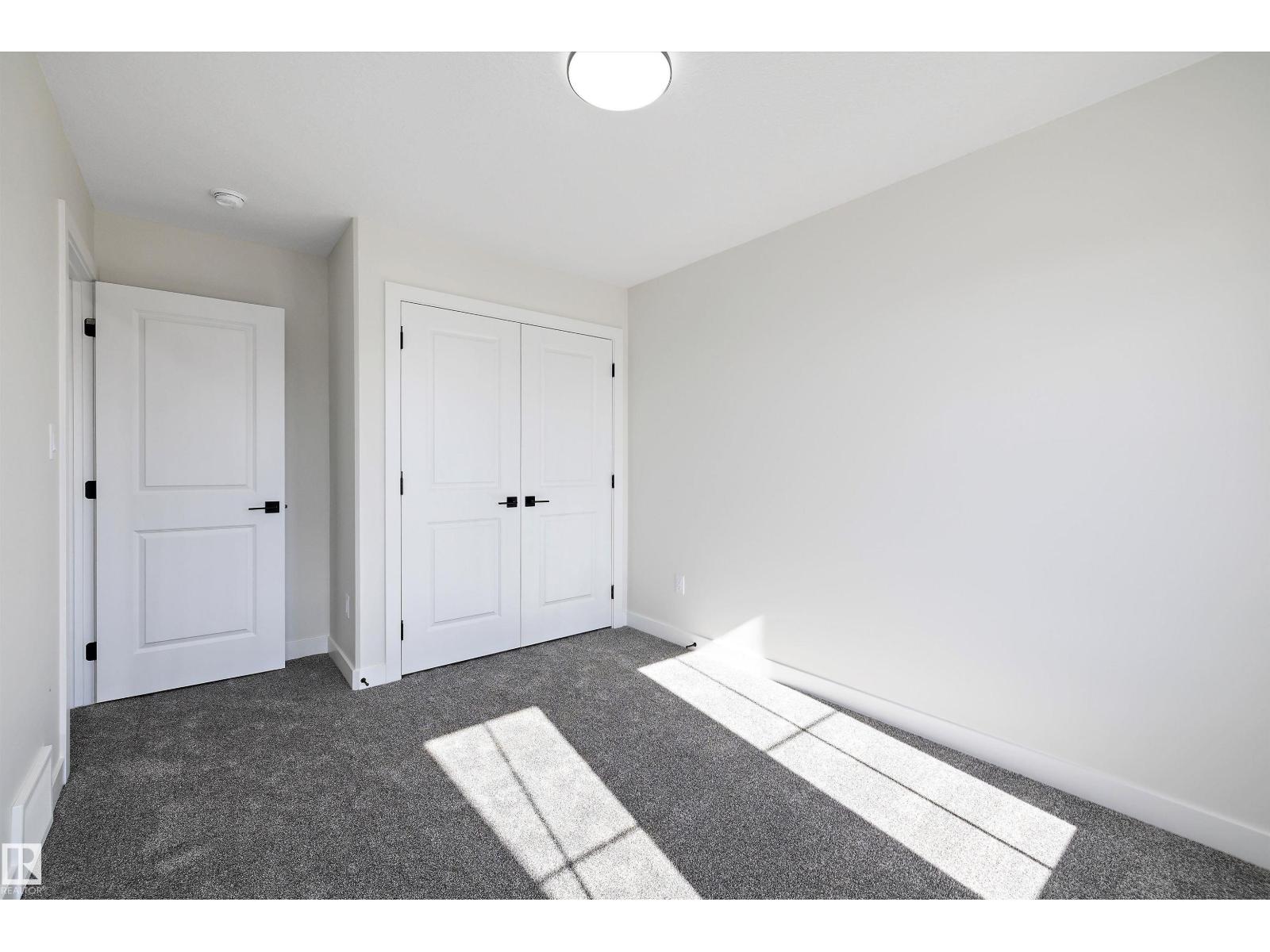 22 Chartres, St. Albert, Alberta  T8T 2C9 - Photo 27 - E4467152