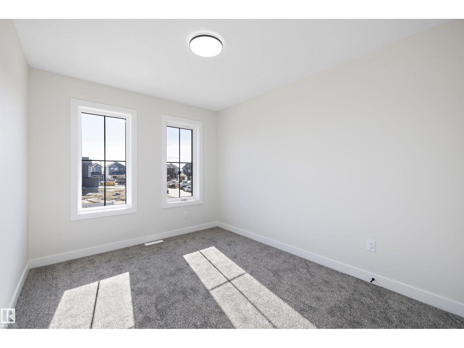 22 Chartres, St. Albert, Alberta  T8T 2C9 - Photo 28 - E4467152