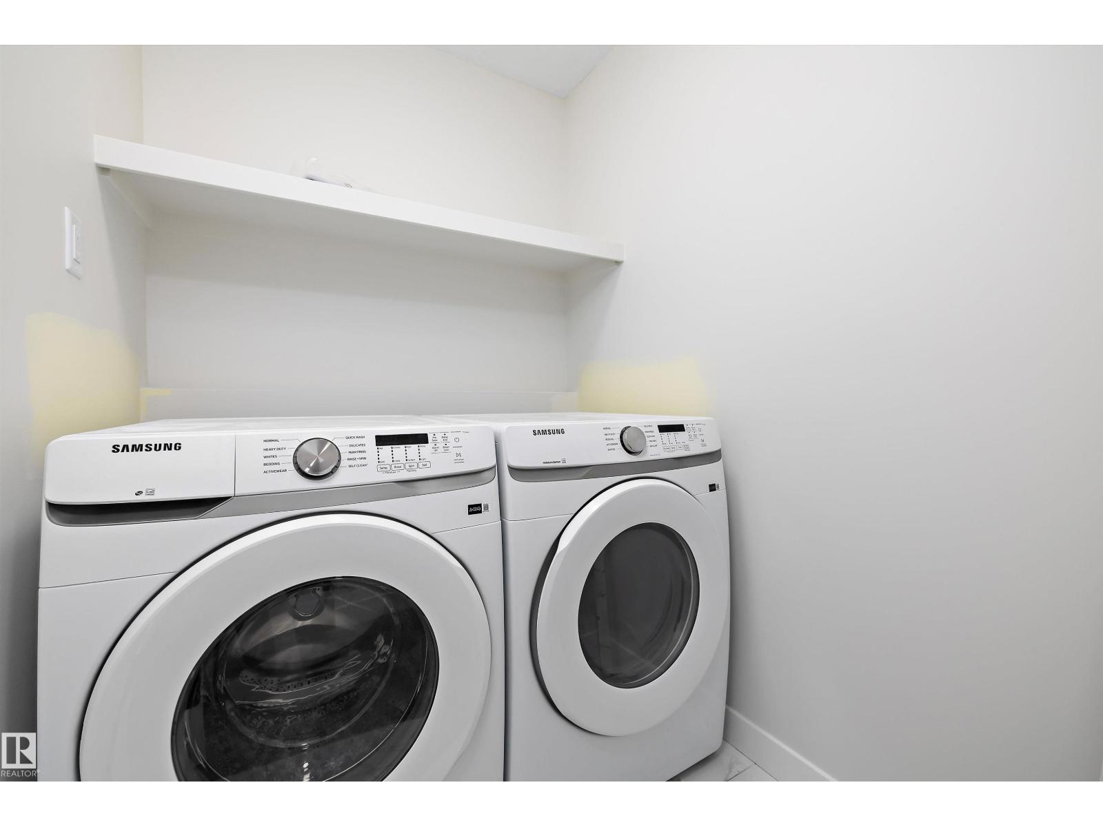 22 Chartres, St. Albert, Alberta  T8T 2C9 - Photo 30 - E4467152