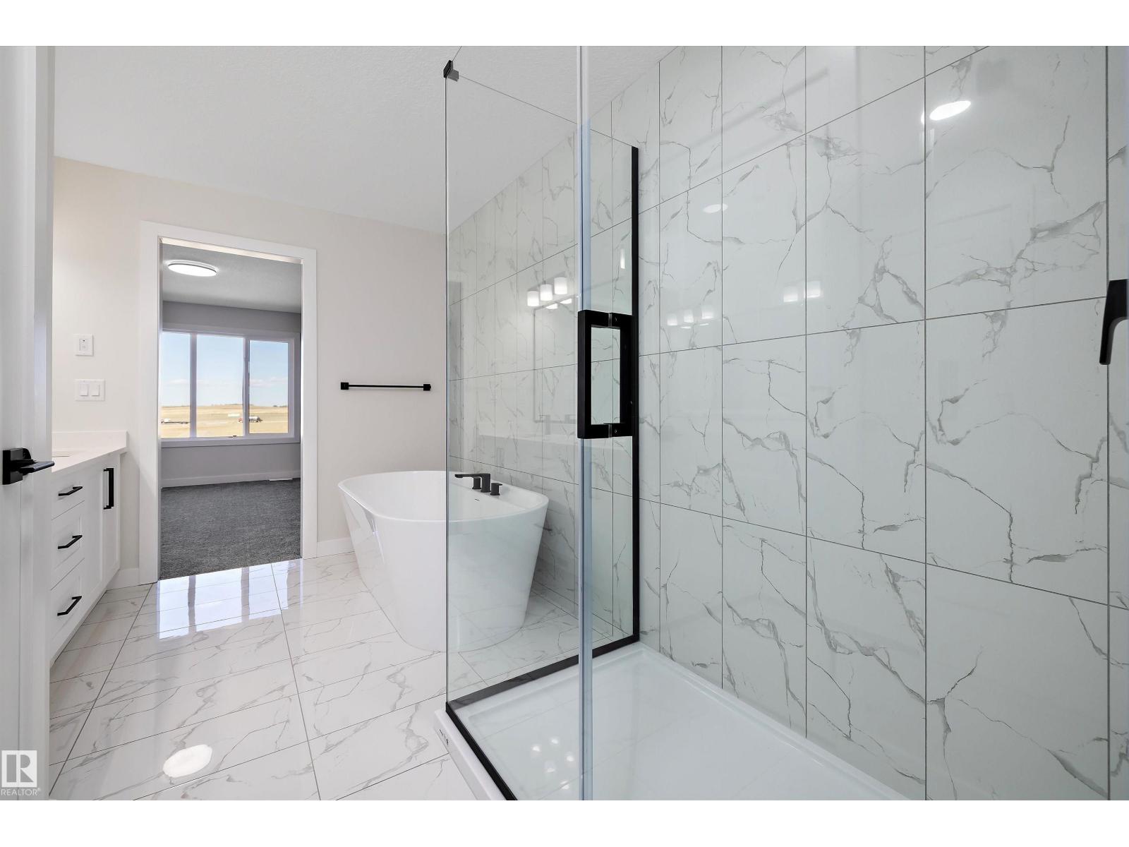 22 Chartres, St. Albert, Alberta  T8T 2C9 - Photo 36 - E4467152