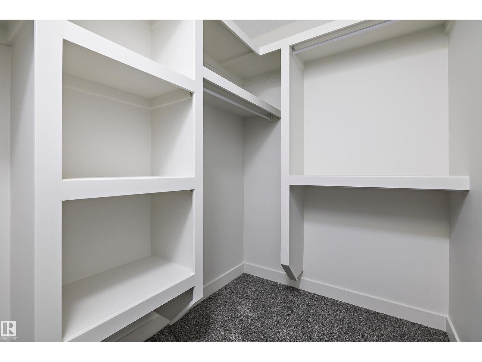 22 Chartres, St. Albert, Alberta  T8T 2C9 - Photo 38 - E4467152