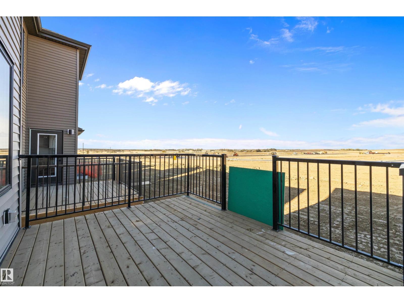 22 Chartres, St. Albert, Alberta  T8T 2C9 - Photo 39 - E4467152