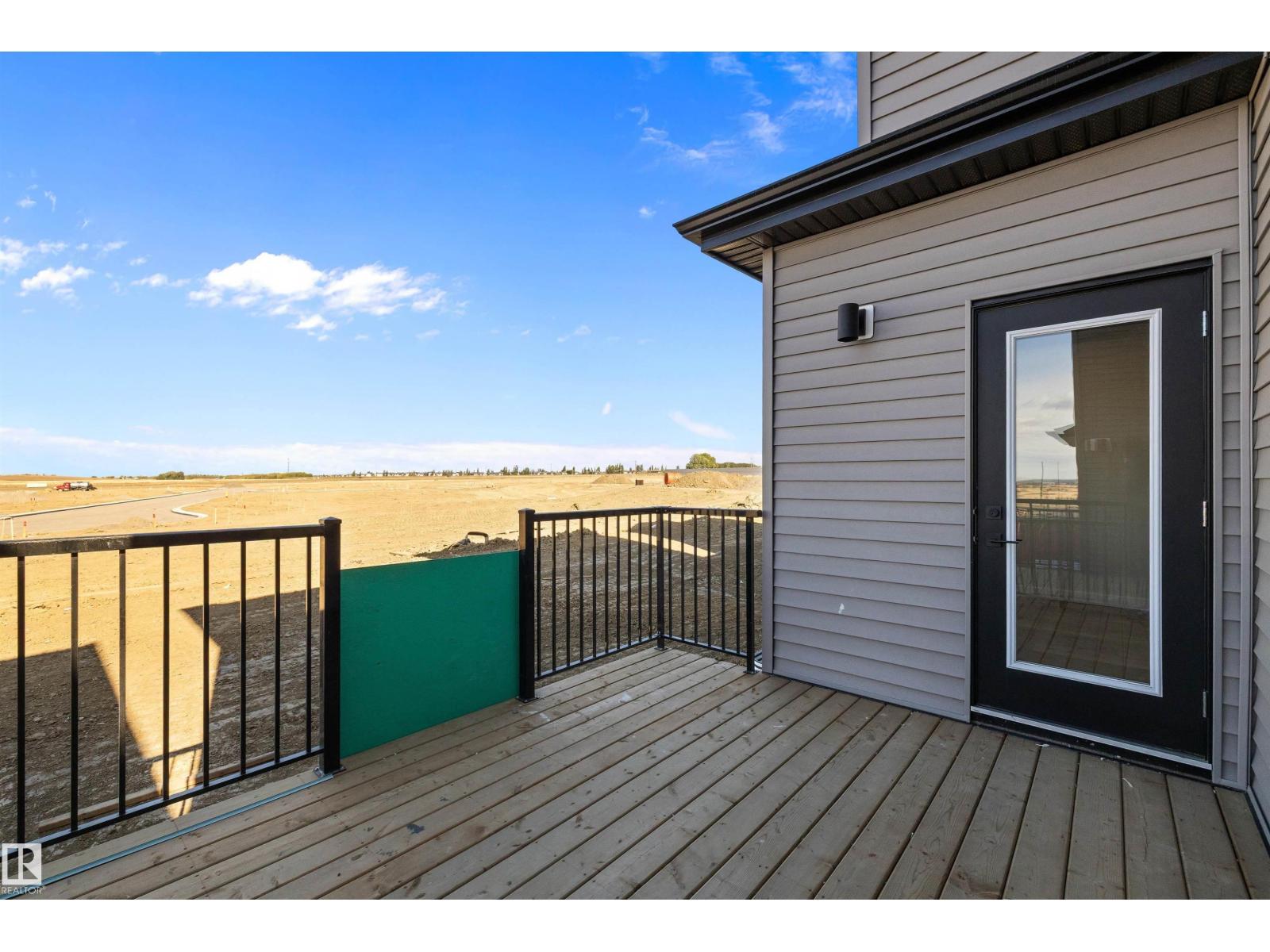 22 Chartres, St. Albert, Alberta  T8T 2C9 - Photo 40 - E4467152