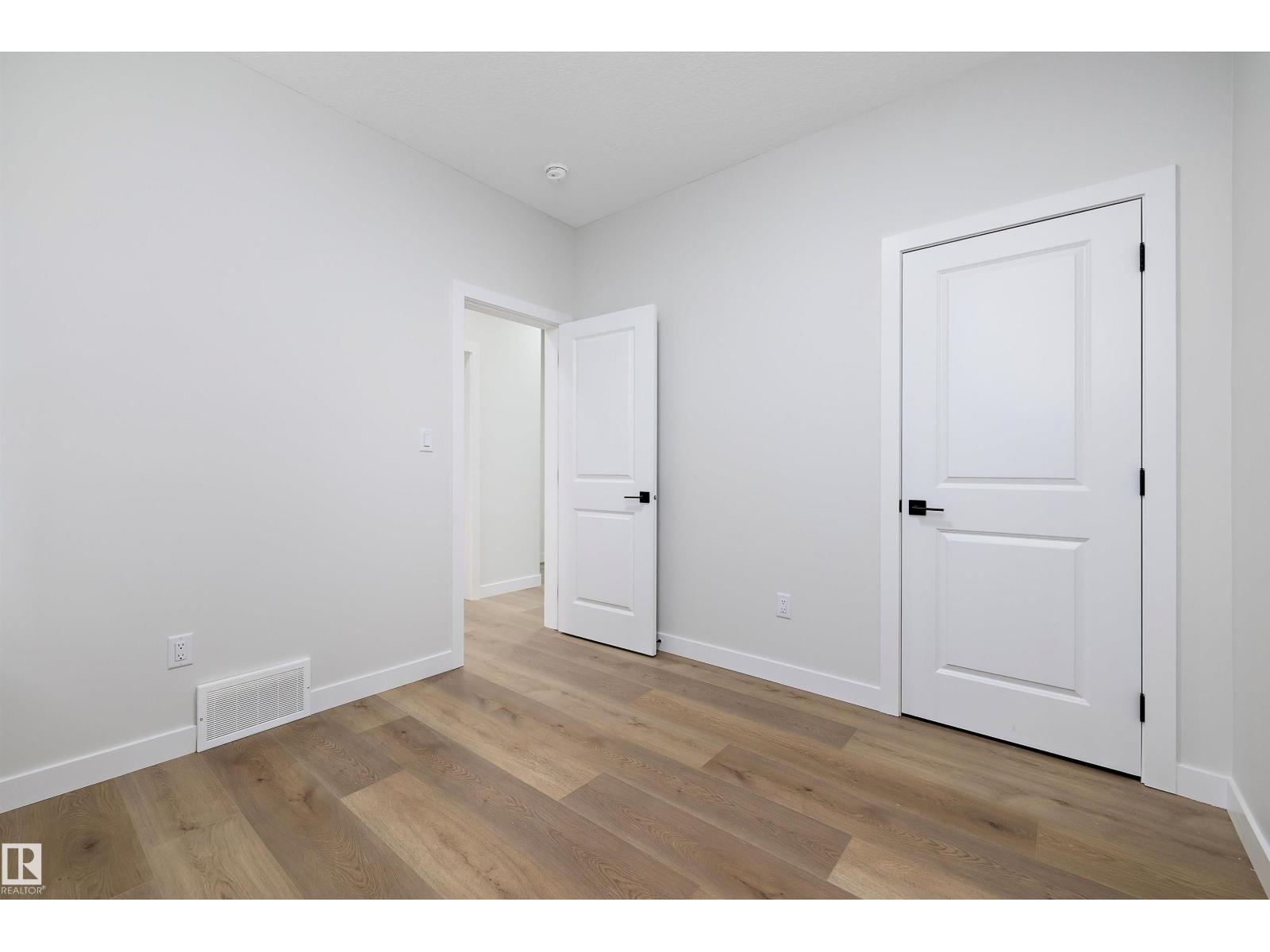 22 Chartres, St. Albert, Alberta  T8T 2C9 - Photo 7 - E4467152