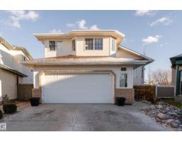 2813 32A ST NW Silver Berry