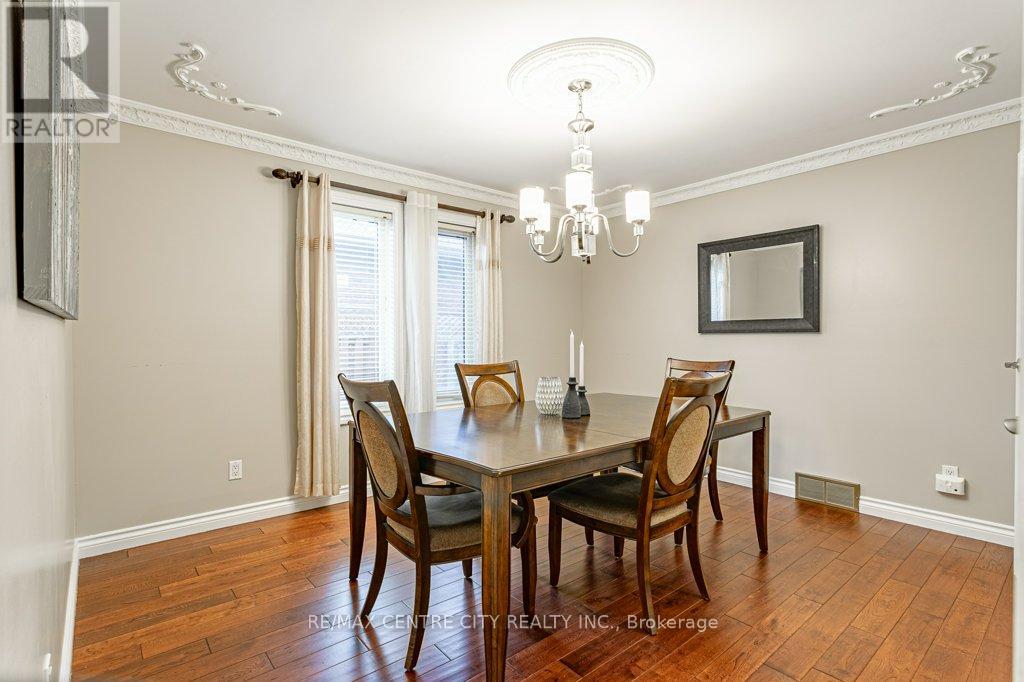 506 Eaton Park Drive, London South, Ontario  N6J 4J9 - Photo 10 - X12590928