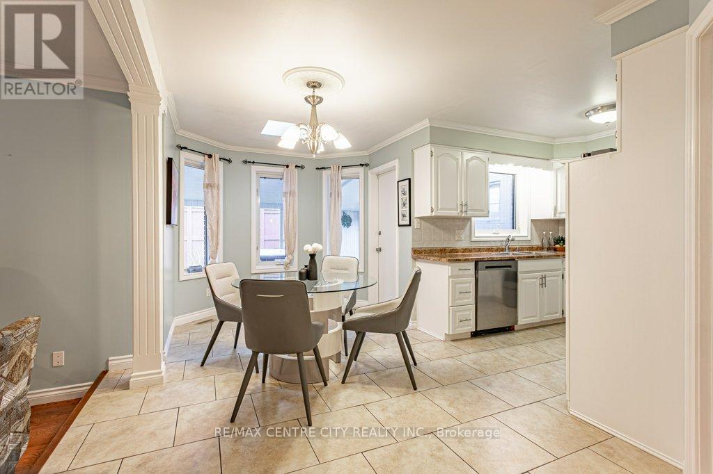 506 Eaton Park Drive, London South, Ontario  N6J 4J9 - Photo 13 - X12590928