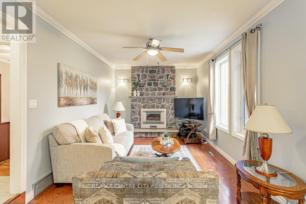 506 Eaton Park Drive, London South, Ontario  N6J 4J9 - Photo 14 - X12590928