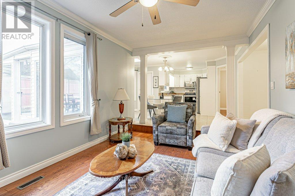 506 Eaton Park Drive, London South, Ontario  N6J 4J9 - Photo 15 - X12590928