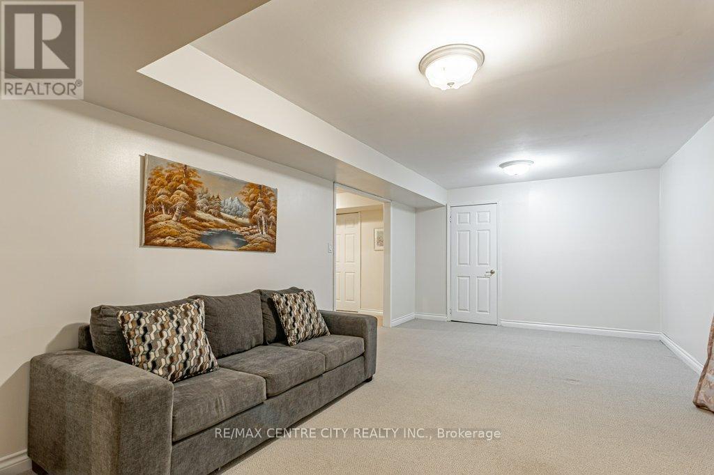 506 Eaton Park Drive, London South, Ontario  N6J 4J9 - Photo 18 - X12590928