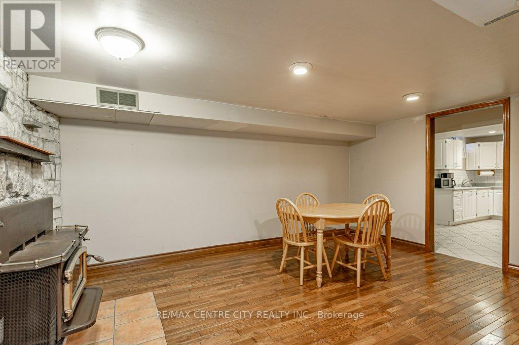 506 Eaton Park Drive, London South, Ontario  N6J 4J9 - Photo 19 - X12590928