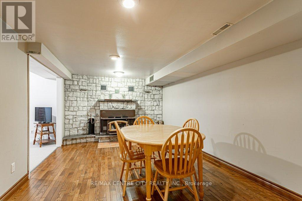 506 Eaton Park Drive, London South, Ontario  N6J 4J9 - Photo 20 - X12590928