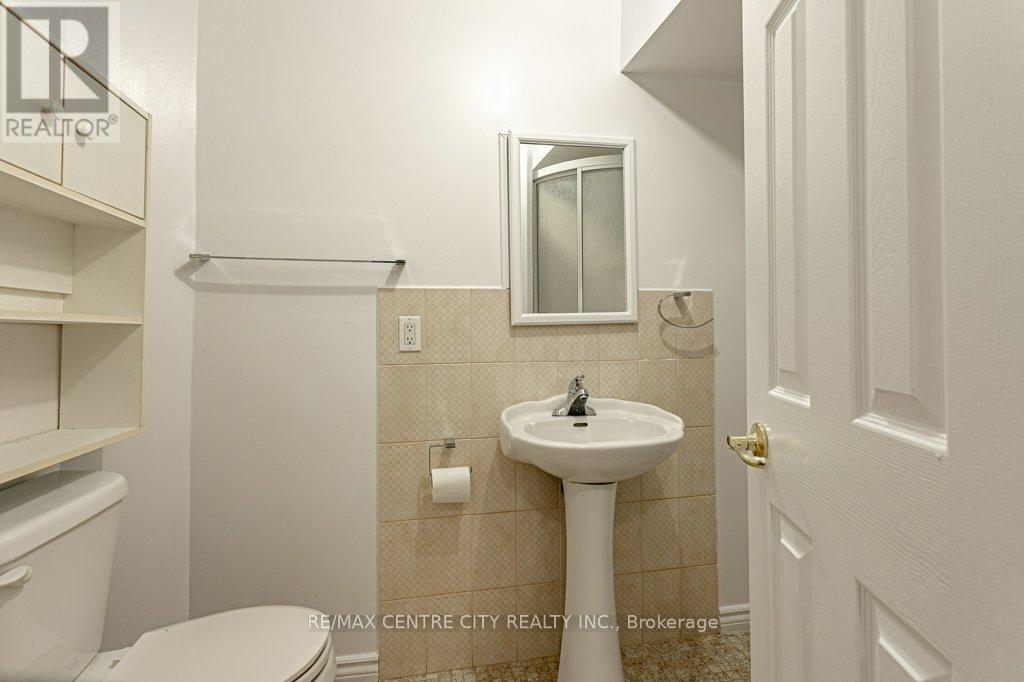 506 Eaton Park Drive, London South, Ontario  N6J 4J9 - Photo 24 - X12590928