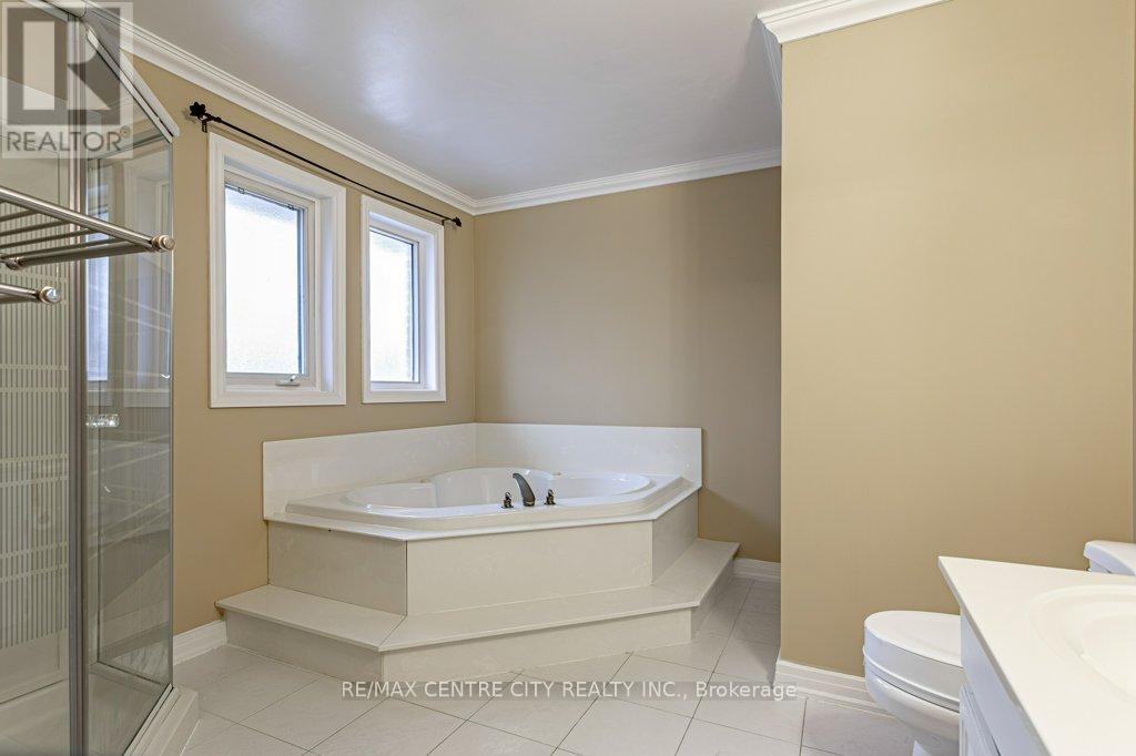 506 Eaton Park Drive, London South, Ontario  N6J 4J9 - Photo 30 - X12590928