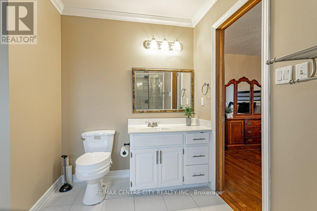 506 Eaton Park Drive, London South, Ontario  N6J 4J9 - Photo 31 - X12590928