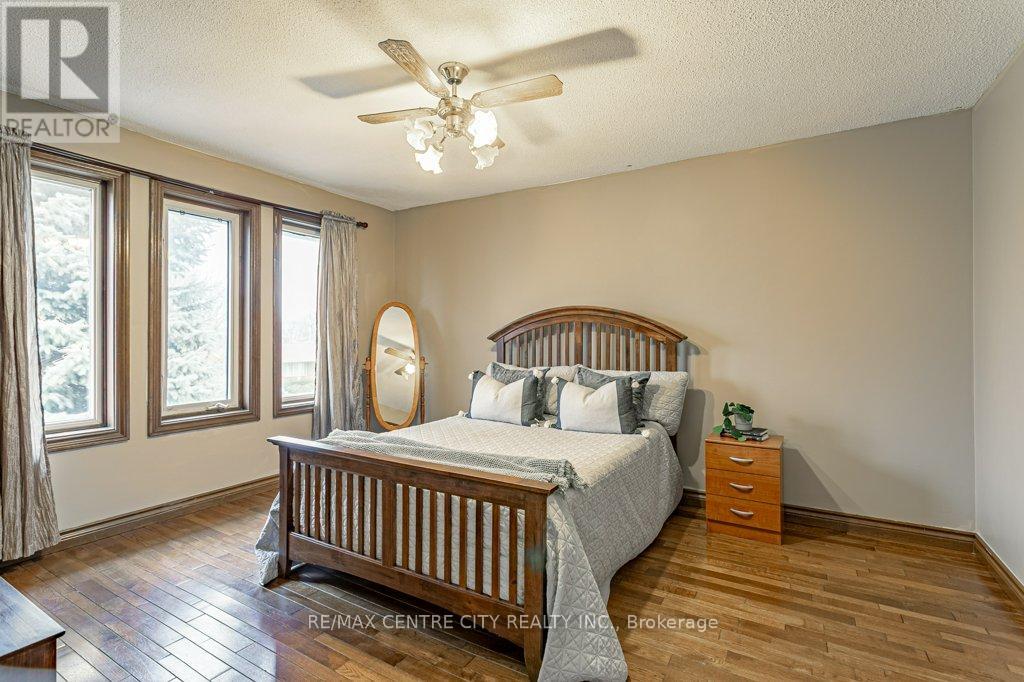 506 Eaton Park Drive, London South, Ontario  N6J 4J9 - Photo 33 - X12590928