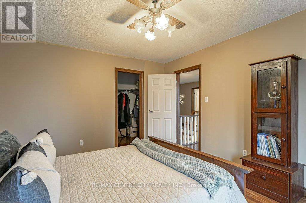 506 Eaton Park Drive, London South, Ontario  N6J 4J9 - Photo 34 - X12590928