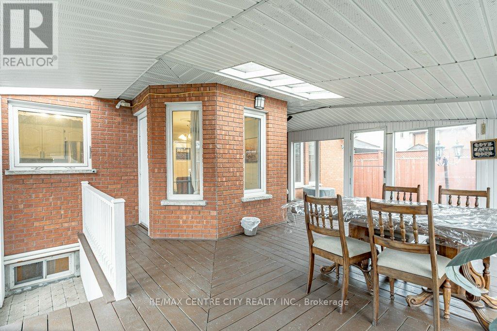 506 Eaton Park Drive, London South, Ontario  N6J 4J9 - Photo 37 - X12590928