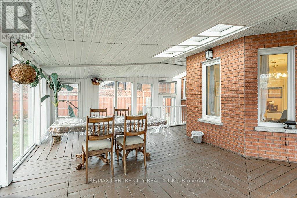 506 Eaton Park Drive, London South, Ontario  N6J 4J9 - Photo 38 - X12590928