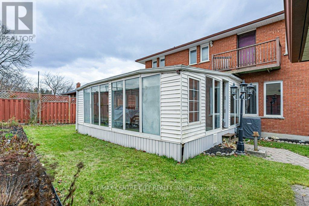 506 Eaton Park Drive, London South, Ontario  N6J 4J9 - Photo 40 - X12590928