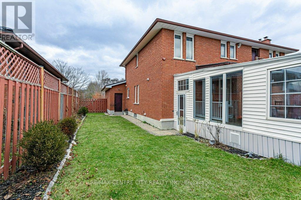 506 Eaton Park Drive, London South, Ontario  N6J 4J9 - Photo 41 - X12590928