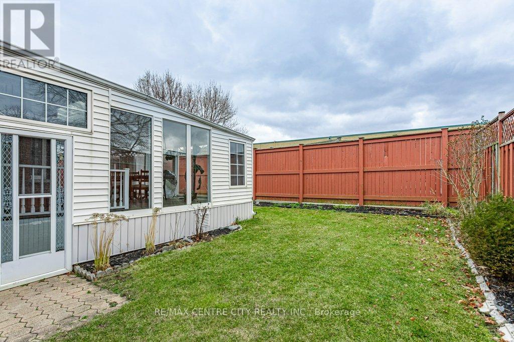 506 Eaton Park Drive, London South, Ontario  N6J 4J9 - Photo 43 - X12590928