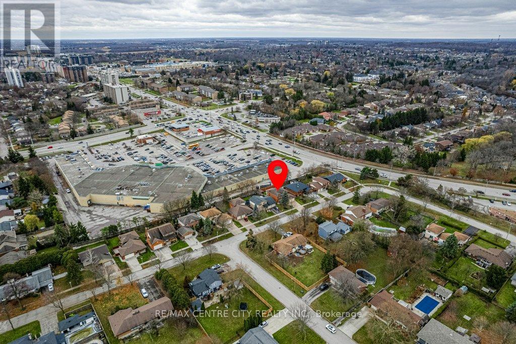506 Eaton Park Drive, London South, Ontario  N6J 4J9 - Photo 44 - X12590928